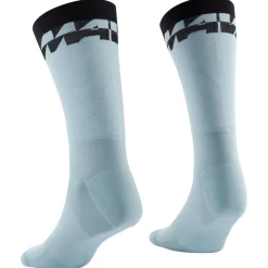 Hot - Ksyrium High Sock - Radsocken Radsocken|Socken