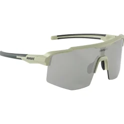 Outlet Mavic - MVS Shield Cat. 3 - Fahrradbrille