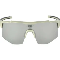 Outlet Mavic - MVS Shield Cat. 3 - Fahrradbrille