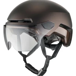 - Speedcity 2 - Radhelm Fahrradhelme|Fahrradhelme