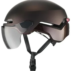 - Speedcity 2 - Radhelm Fahrradhelme|Fahrradhelme