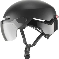 - Speedcity 2 - Radhelm Fahrradhelme|Fahrradhelme