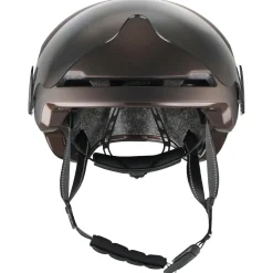 - Speedcity 2 - Radhelm Fahrradhelme|Fahrradhelme