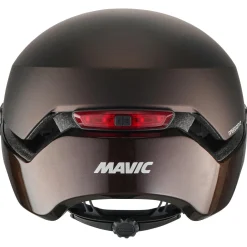 - Speedcity 2 - Radhelm Fahrradhelme|Fahrradhelme