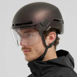 - Speedcity 2 - Radhelm Fahrradhelme|Fahrradhelme