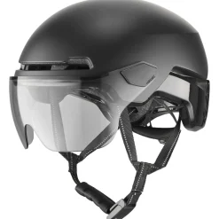 - Speedcity 2 - Radhelm Fahrradhelme|Fahrradhelme