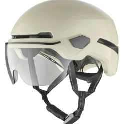 - Speedcity 2 - Radhelm Fahrradhelme|Fahrradhelme