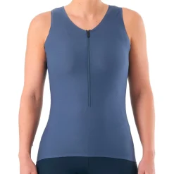Outlet Mavic - Women's Aksium Tank Top - Rad Singlet