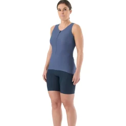 Outlet Mavic - Women's Aksium Tank Top - Rad Singlet