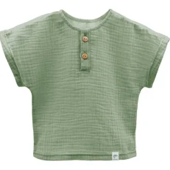 Clearance - Baby Boy's Hemd - T-Shirt Kinder T-Shirts|Shirts, Hemden & Longsleeves