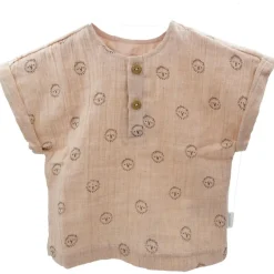 Clearance - Baby Boy's Hemd - T-Shirt Kinder T-Shirts|Shirts, Hemden & Longsleeves