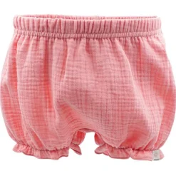 maximo - Baby Girl's Pumphose - Shorts Hot