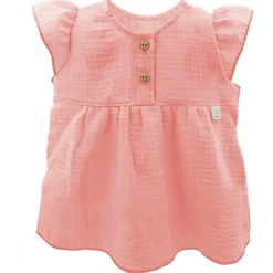 maximo - Baby Girl's Top - Bluse Sale