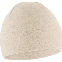 Discount - Baby's Beanie - Mütze Kopfbedeckungen|Alltagsbekleidung