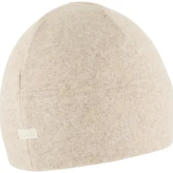 Discount - Baby's Beanie - Mütze Kopfbedeckungen|Alltagsbekleidung