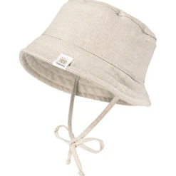 - Kid's Baby Hütchen Futter Bindeband UV 15 - Hut Kopfbedeckungen|Alltagsbekleidung