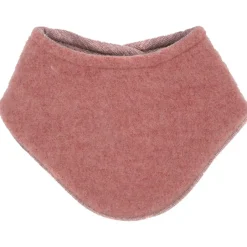 maximo - Kid's Baby-Tuch, Wollfleece - Halstuch Clearance