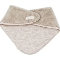 maximo - Kid's Baby-Tuch, Wollfleece - Halstuch Clearance