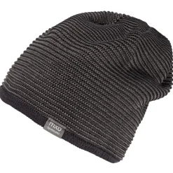 maximo - Kid's Beanie Middle - Mütze