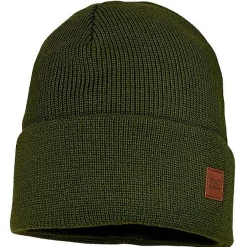 maximo - Kid's Beanie mit Umschlag - Mütze Clearance