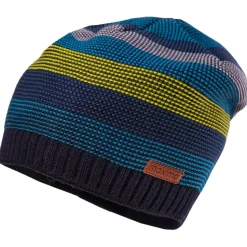 maximo - Kid's Beanie Randlos - Mütze Outlet