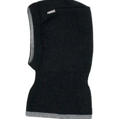 maximo - Kid's Helge-Schlupfmütze - Mütze