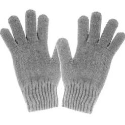 maximo - Kid's Maxi-Fingerhandschuh - Handschuhe New
