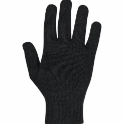 maximo - Kid's Maxi-Fingerhandschuh - Handschuhe New