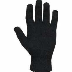 maximo - Kid's Maxi-Fingerhandschuh - Handschuhe New