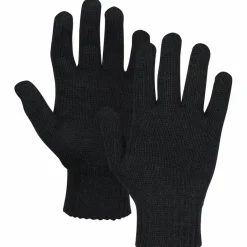 maximo - Kid's Maxi-Fingerhandschuh - Handschuhe New