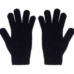 maximo - Kid's Maxi-Fingerhandschuh - Handschuhe New