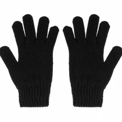 maximo - Kid's Maxi-Fingerhandschuh - Handschuhe New