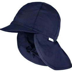maximo - Kid's Mini Boy-Schildmütze - Hut Clearance