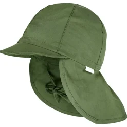 maximo - Kid's Mini Boy-Schildmütze - Hut Clearance