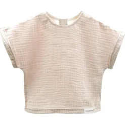maximo - Kid's Mini Girl Top - T-Shirt Hot