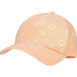 Hot maximo - Kid's Mini Girl-Cap mit Klettverschluss - Cap