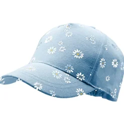 Hot maximo - Kid's Mini Girl-Cap mit Klettverschluss - Cap