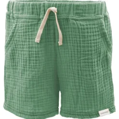 Discount - Kid's Mini Shorts - Shorts Kinder Hosen|Alltagsbekleidung