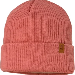 maximo - Kid's Mini-Beanie Umschlag mit Fleecefutter - Mütze Clearance