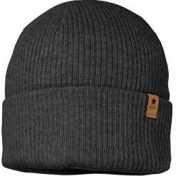 maximo - Kid's Mini-Beanie Umschlag mit Fleecefutter - Mütze Clearance