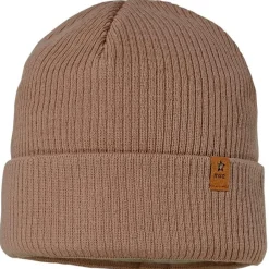maximo - Kid's Mini-Beanie Umschlag mit Fleecefutter - Mütze Clearance