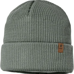 maximo - Kid's Mini-Beanie Umschlag mit Fleecefutter - Mütze Clearance