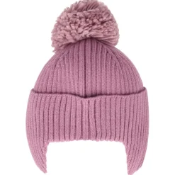 maximo - Kid's Mini-Mütze mit Pompon - Mütze Sale