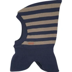 maximo - Kid's Mini-Schlupfmütze Zipfelform - Sturmhaube Sale