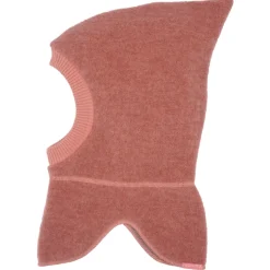 maximo - Kid's Mini-Schlupfmütze mit Wollfleece - Sturmhaube Sale