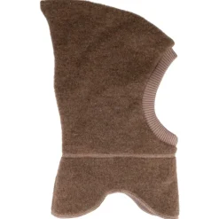 maximo - Kid's Mini-Schlupfmütze mit Wollfleece - Sturmhaube Sale
