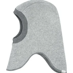 Sale - Kid's Mini-Schlupfmütze - Sturmhaube Kopfbedeckungen|Alltagsbekleidung