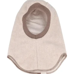 Sale - Kid's Mini-Schlupfmütze - Sturmhaube Kopfbedeckungen|Alltagsbekleidung