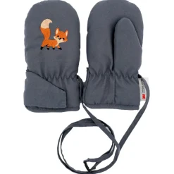 maximo - Kid's Mini-Thermofausthandschuhe - Handschuhe Clearance