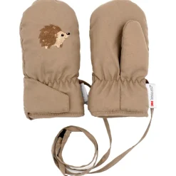maximo - Kid's Mini-Thermofausthandschuhe - Handschuhe Clearance